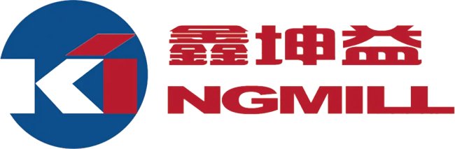 չƼɽе豸޹˾Լ2025ʹϲҵչ