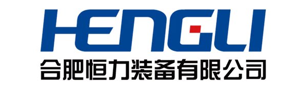 չƼϷʺװ޹˾Լ2025ʹϲҵչ