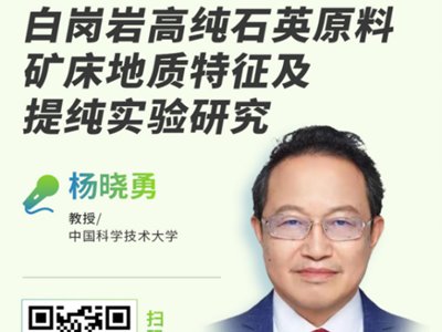 ׸ҸߴʯӢԭϿƾɶȺ󡱣