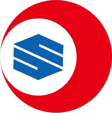 չƼֵ֣Ԫ޹˾Լ2025ʹϲҵչ