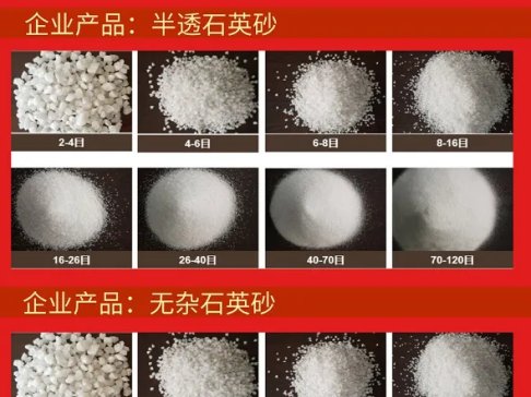 չƼޭſɺ̩ʯӢɰԼ2025ʹϲҵչ