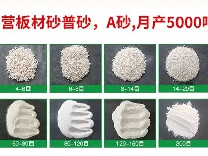 չƼԴϹɰƼ޹˾Լ2025ʹϲҵչ