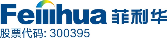 չƼʯӢɷ޹˾Լ2025ʹϲҵչ