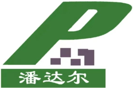 չƼ˴²ι˾Լ2025ʹϲҵչ