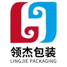 չƼܰװ޹˾Լ2025ʹϲҵչ