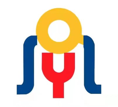 չƼϷ¯ҵƼ޹˾Լ2025ʹϲҵչ