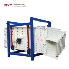 չƼԲûе޹˾Լ2025ʹϲҵչ