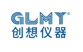 չƼ޹˾ Լ2025ʹϲҵչ