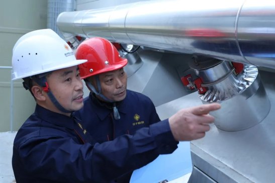 ӷ豸һޣ¾ÿһλƴľˣ