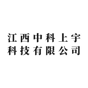 пƼ޹˾ϯմɻؼϼ