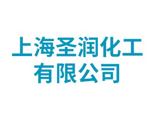 Ϻʥ󻯹Լ죡2025ڶȫߴƱӦý