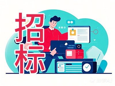 190йѧԺӦûѧоб꣺ļ˷ʱ