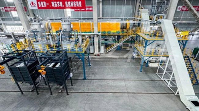 صзƻɹ϶Ƽ 1.5t/h ﮵Ƚ¼£ һá ·ʽ