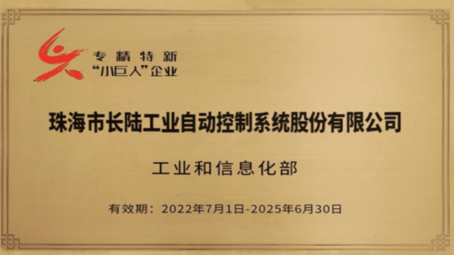 ½˾ٹ⣬2025ר¡Сˡͨ