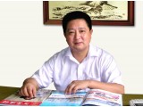 “低碳”在召唤 “江加”速行动——访无锡江加总经理薛国龙先生