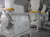 www.188betkr.com
JMJ-700޼зͨʡ²Ʒ