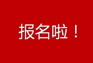 ﮵Ԫ󵰸⡱иԼᣬ豸Ӧ׼ýӵ