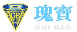 屦Ƽ޹˾פͨ
