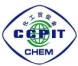 贸促会logo 贸促会logo