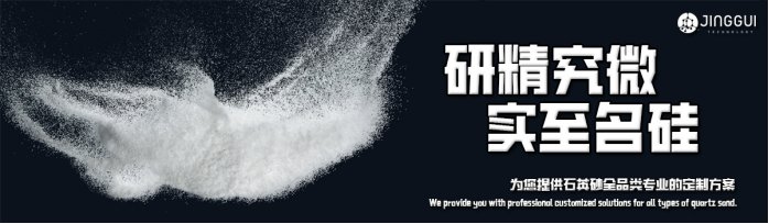 094338_246886_gsdt.png