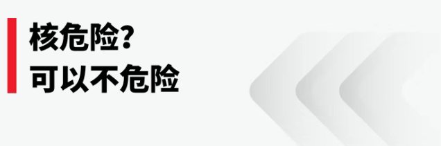 135408_560827_gsdt.png