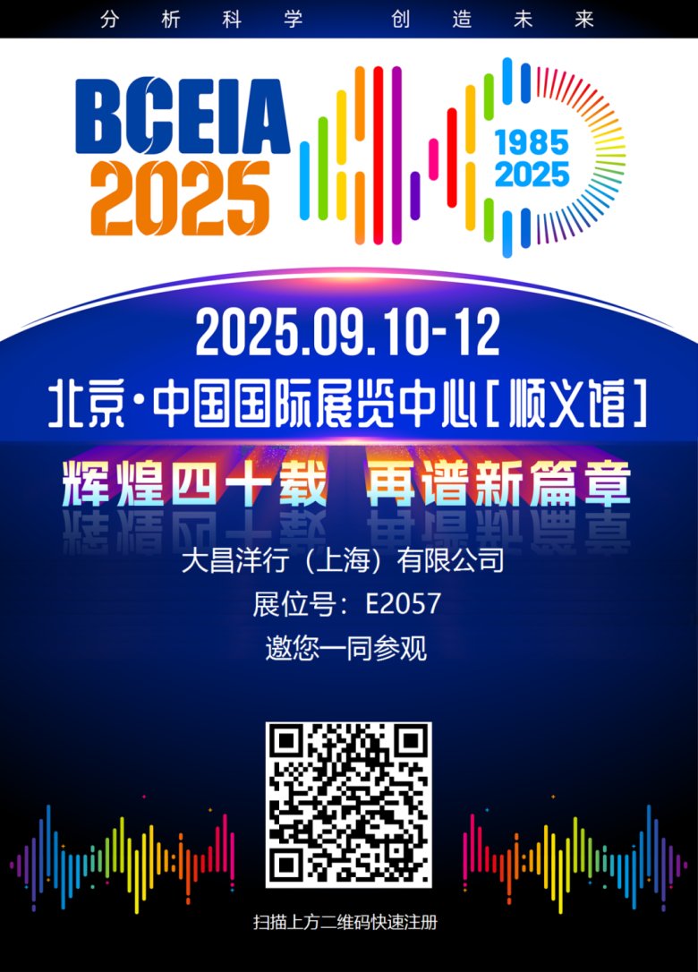 102009_880791_gsdt.png