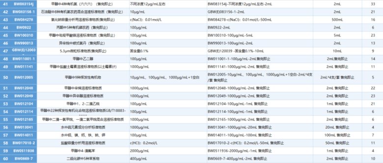 172056_476693_gsdt.png
