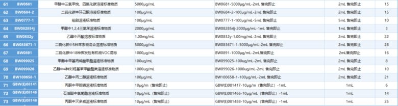172059_188604_gsdt.png
