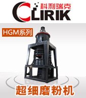 涓婃捣绉戝埄鐟炲厠