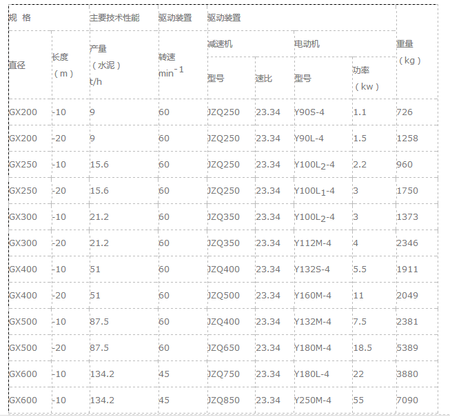 微信截图_20171222150116.png