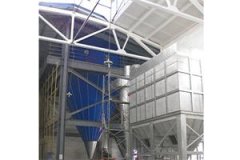LPG300高岭土离心喷雾干燥塔的图?/></a></div> <div class=