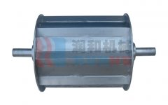 滚筒式除铁器的图?/></a></div>              <div class=