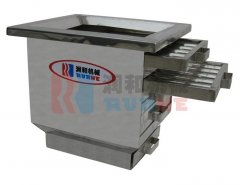 抽屉式除铁器的图?/></a></div>              <div class=