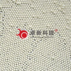ZX80氧化锆珠的图?/></a></div>              <div class=
