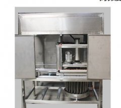 高梯度格栅除铁机(釉浆型）的图?/></a></div>              <div class=