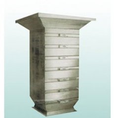 大流量抽屉除铁器的图?/></a></div>              <div class=