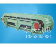 GW高温熟料链板输送机的图?/></a></div> <div class=