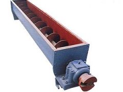 LS型螺旋输送机的图?/></a></div> <div class=