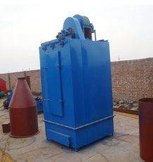 UF型单机除尘器的图?/></a></div>              <div class=