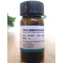 高富勒烯的图?/></a></div>              <div class=