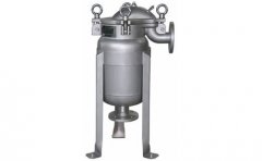保温夹套式过滤器的图?/></a></div>              <div class=