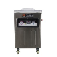 600单室真空封口机，蔬菜水果鸡爪肉制品真空机包装机，阿凡佬真空机的图?/></a></div> <div class=