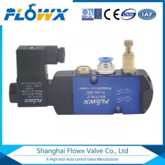 单电控二位五通电磁阀的图?/></a></div> <div class=