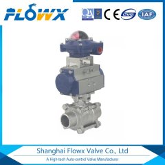 卫生级卡箍球阀的图?/></a></div>              <div class=