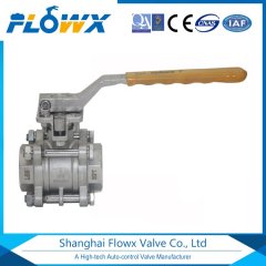 三片式螺纹球阀的图?/></a></div> <div class=