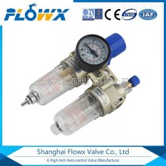 附件气源处理?FLXY-2二联?残渣过滤减压阀的图?/></a></div> <div class=