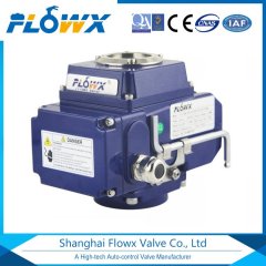 精巧型电动执行器,FLX-10E防爆调节型执行器的图?/></a></div> <div class=