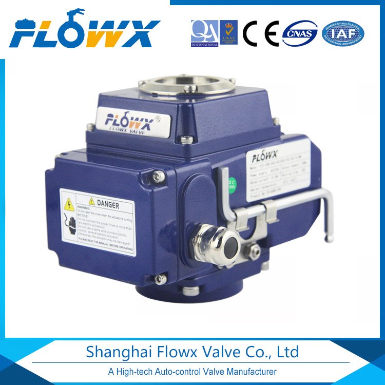 精巧型电动执行器,FLX-10E防爆调节型执行器的图?/></a></div></div></div>         <div class=