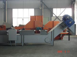 链斗式输送机的图?/></a></div></div></div>         <div class=
