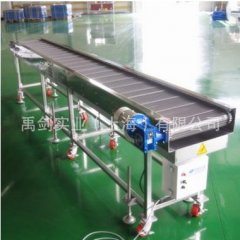 金属网带输送机的图?/></a></div> <div class=